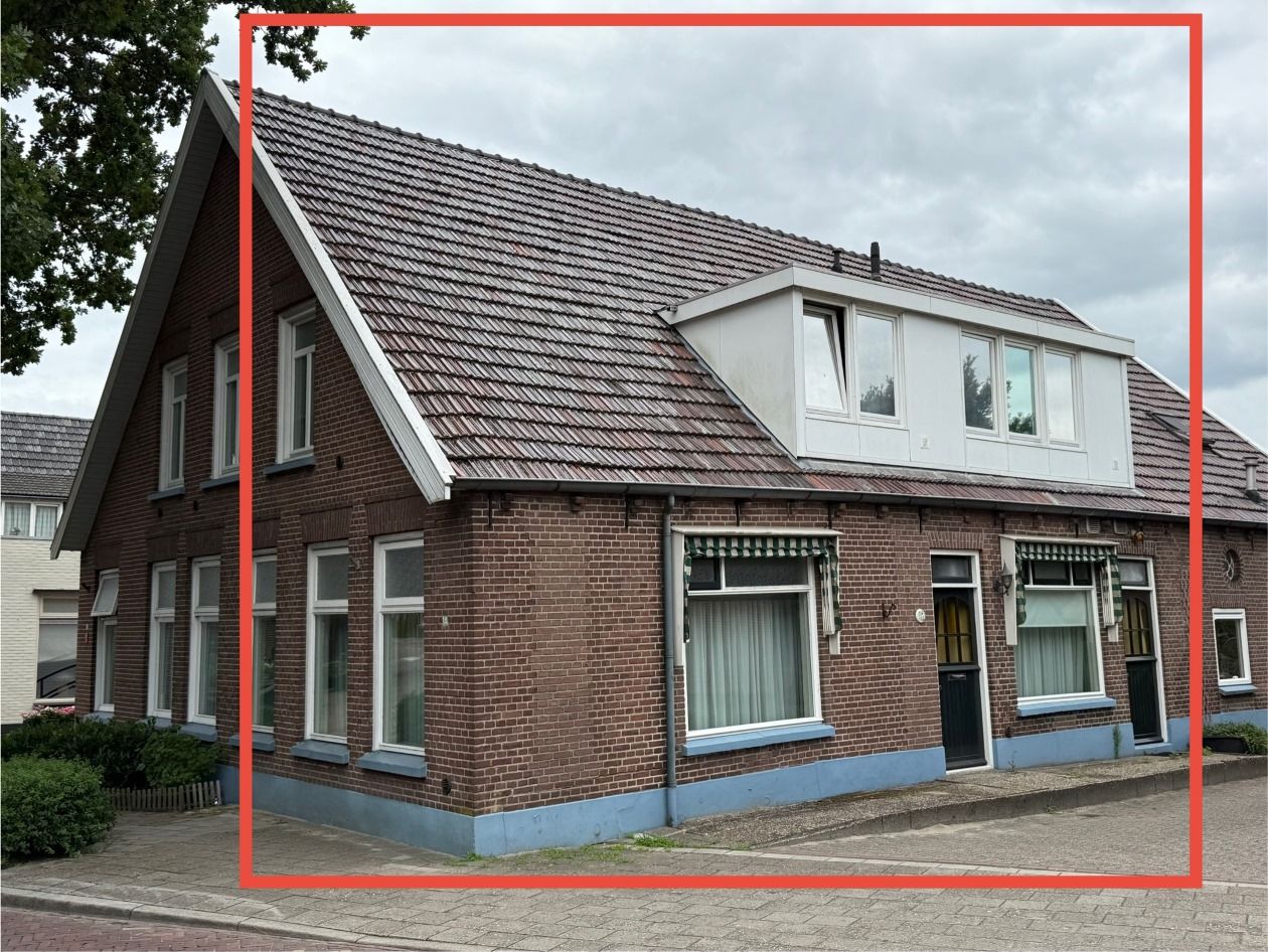 Photo 3 of Oosteinde 14