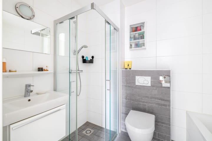 Foto 22 van Jaap de Boerstraat 18