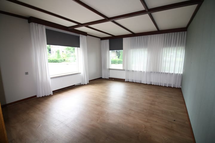 Foto 4 van Oosteinde 14