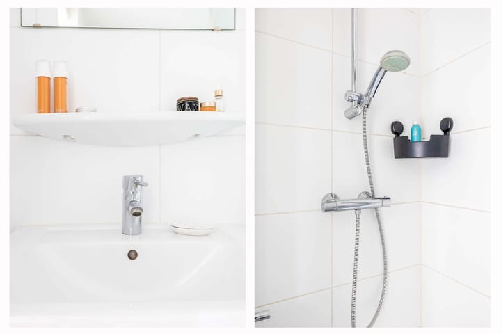 Foto 23 van Jaap de Boerstraat 18