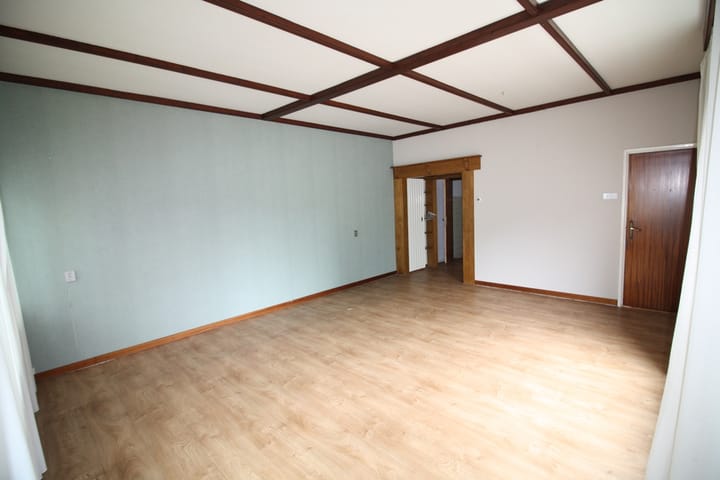 Foto 5 van Oosteinde 14