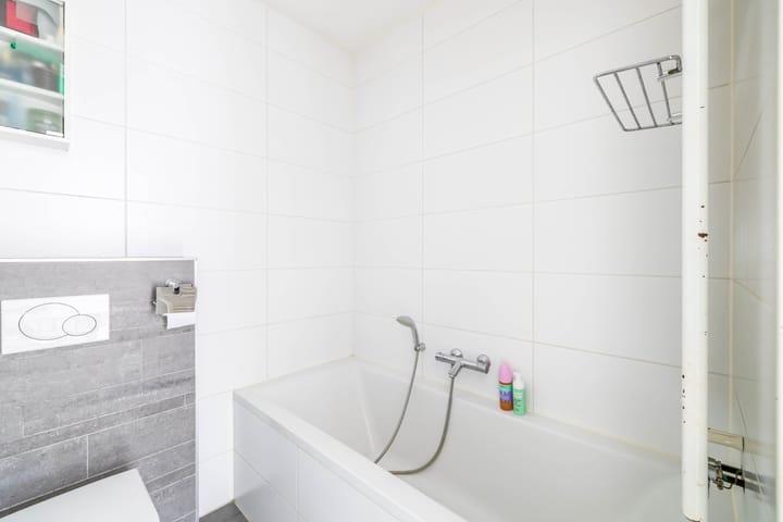 Foto 24 van Jaap de Boerstraat 18