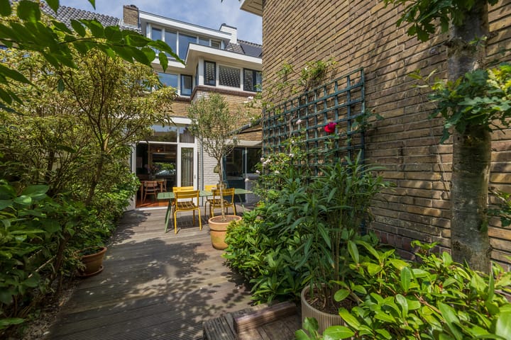 Photo 29 of Duinzichtstraat 50