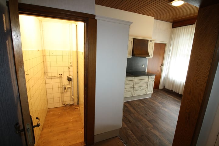 Foto 6 van Oosteinde 14