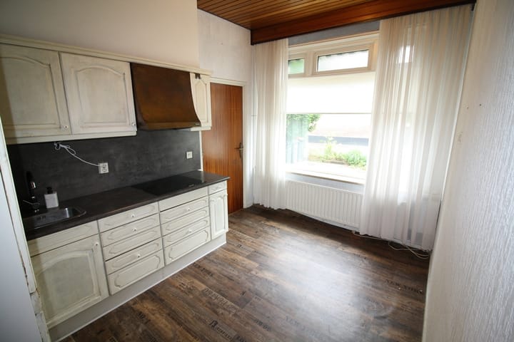 Foto 7 van Oosteinde 14