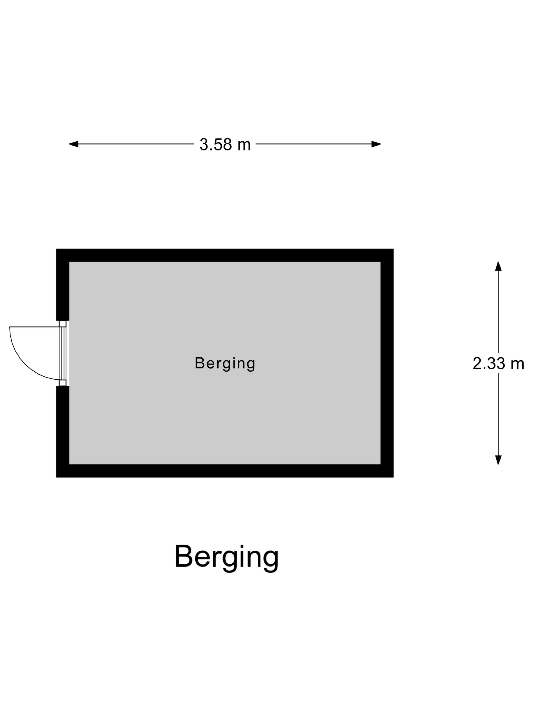 Foto 48 van Mr J.M. de Kempenaersingel 87