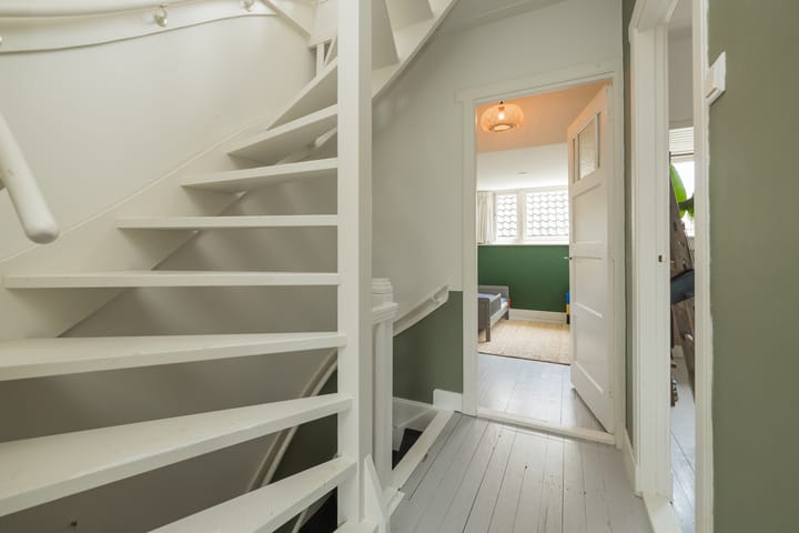 Photo 31 of Duinzichtstraat 50