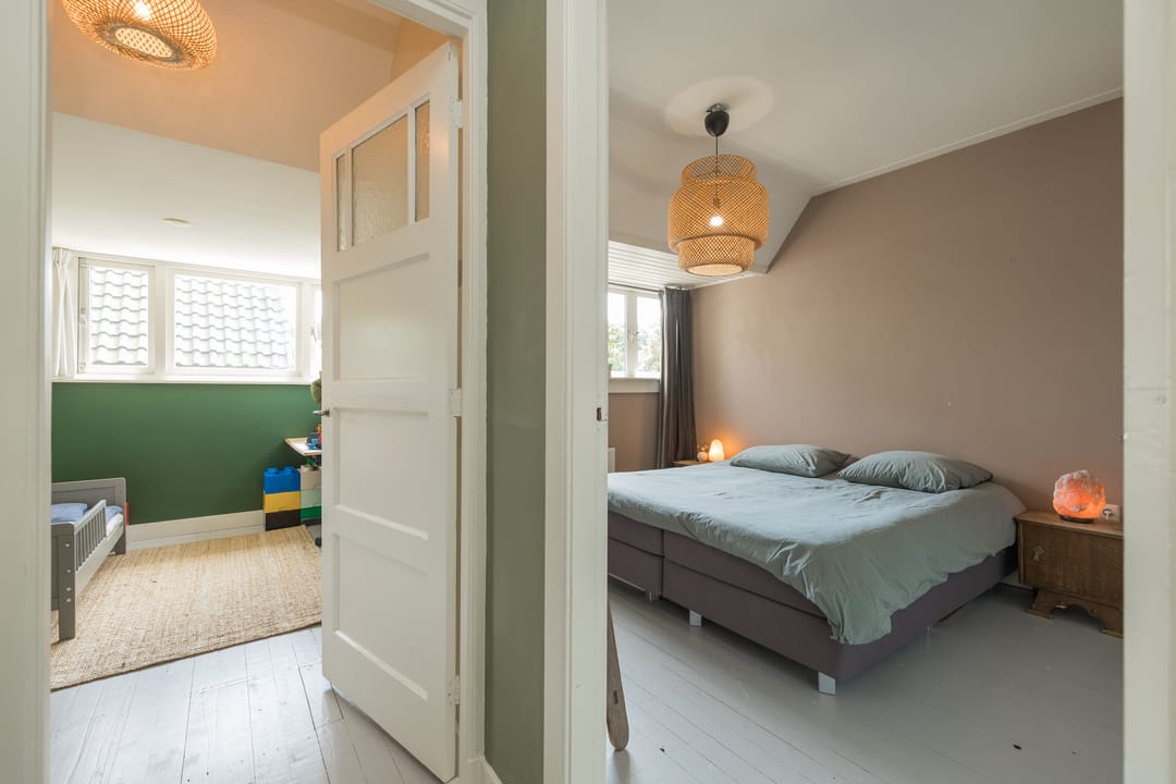 Foto 32 van Duinzichtstraat 50