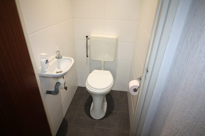 Foto 10 van Oosteinde 14