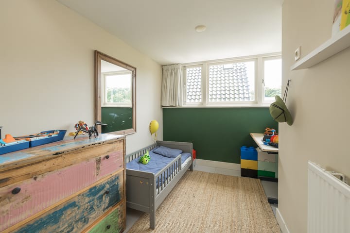 Photo 33 of Duinzichtstraat 50