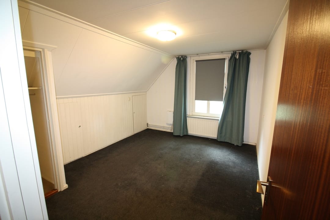 Photo 11 of Oosteinde 14