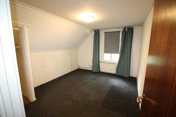 Foto 11 van Oosteinde 14