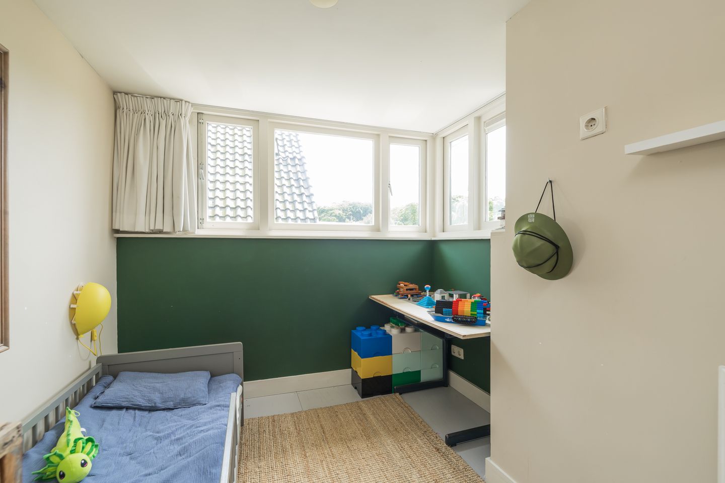 Foto 34 van Duinzichtstraat 50