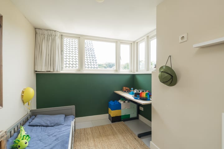 Photo 34 of Duinzichtstraat 50