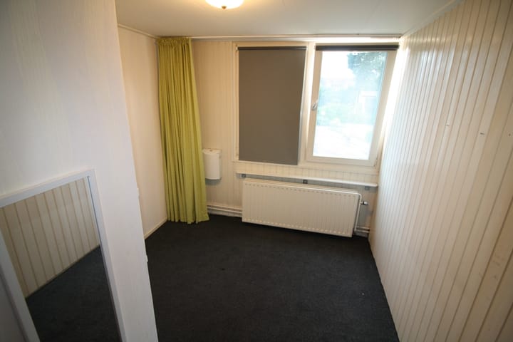 Foto 12 van Oosteinde 14