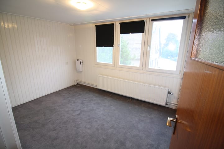 Foto 13 van Oosteinde 14