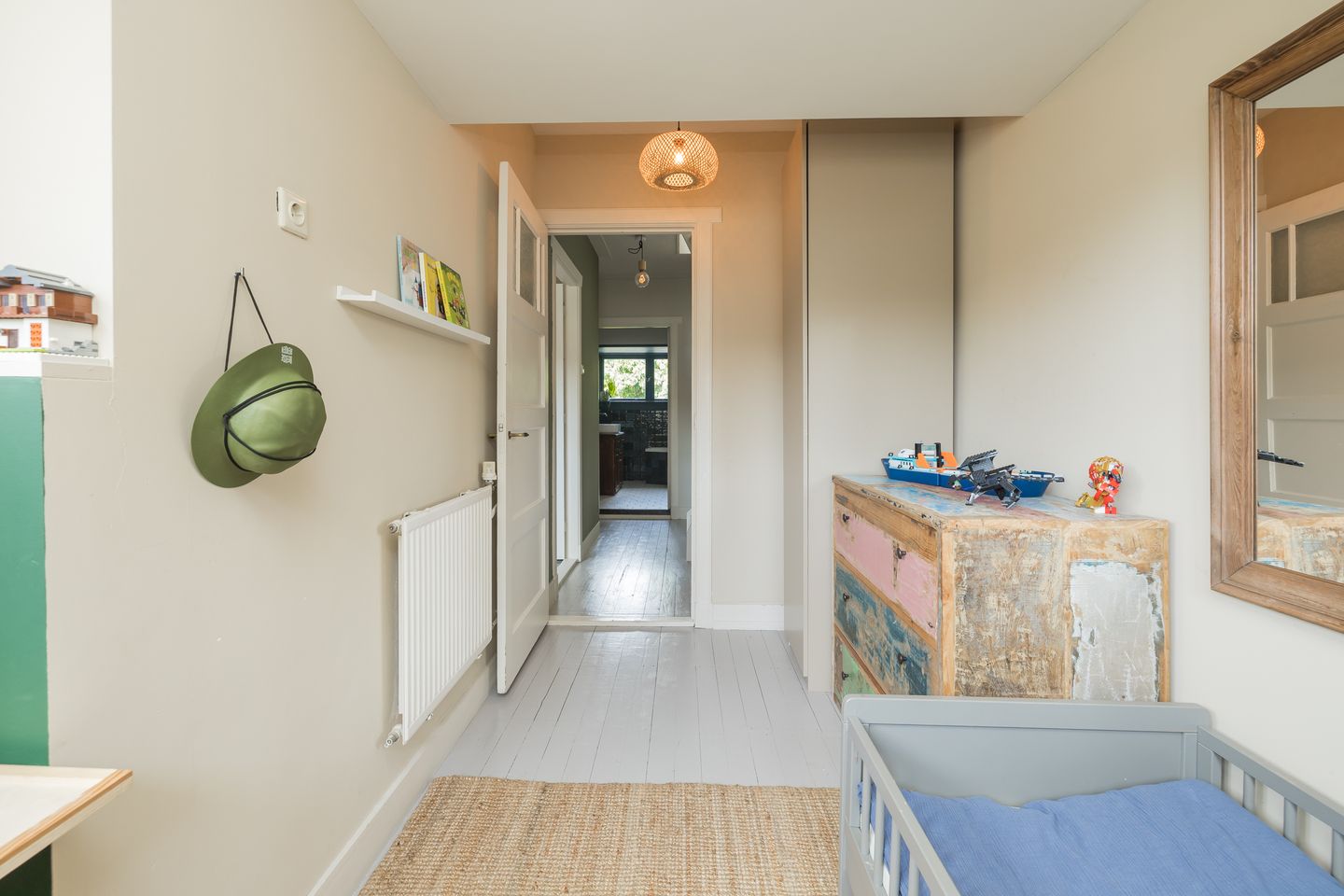 Foto 35 van Duinzichtstraat 50