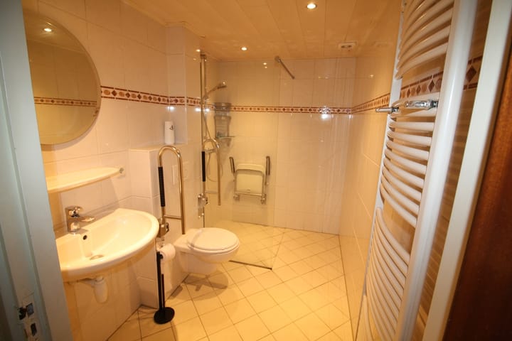 Foto 14 van Oosteinde 14