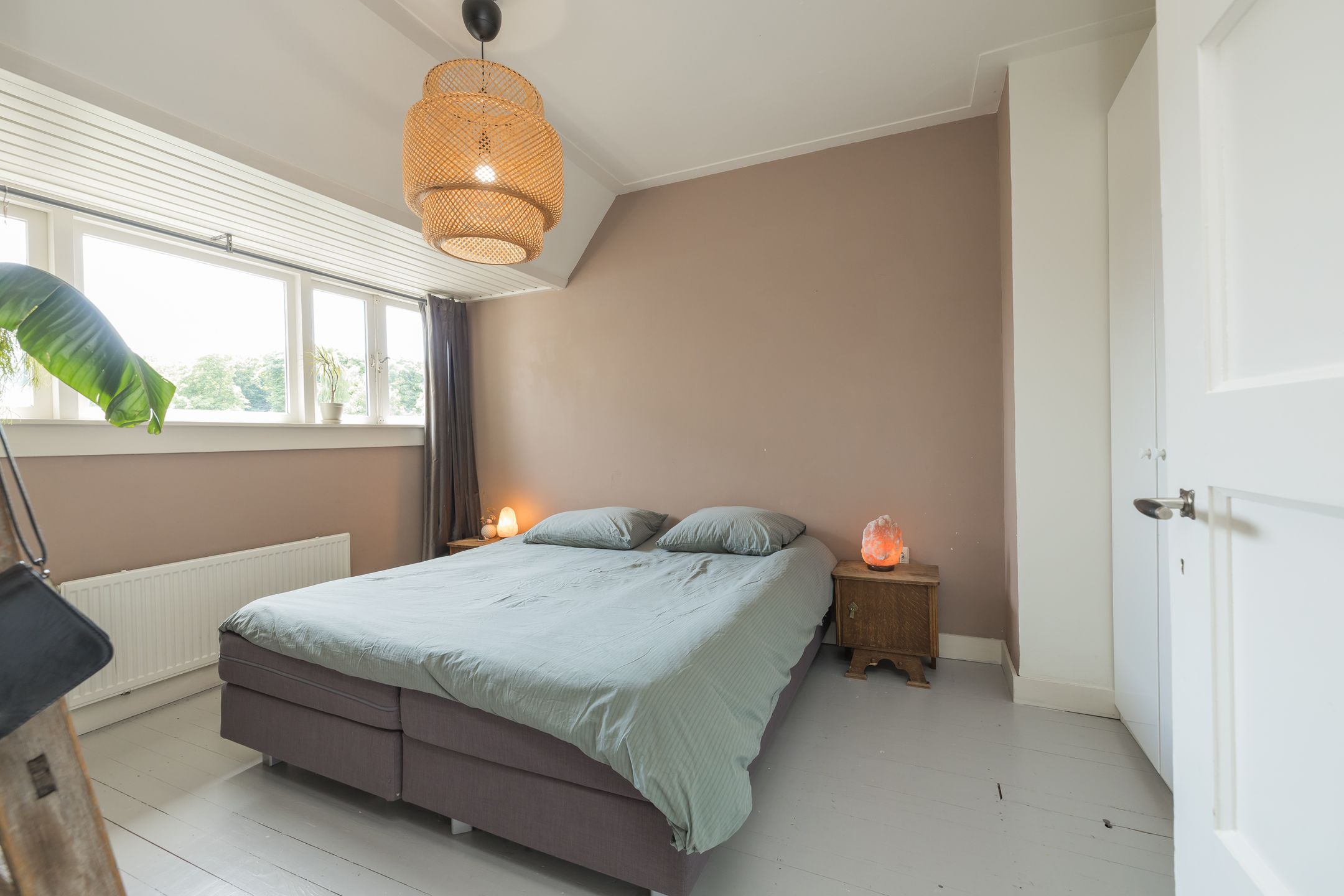 Foto 36 van Duinzichtstraat 50