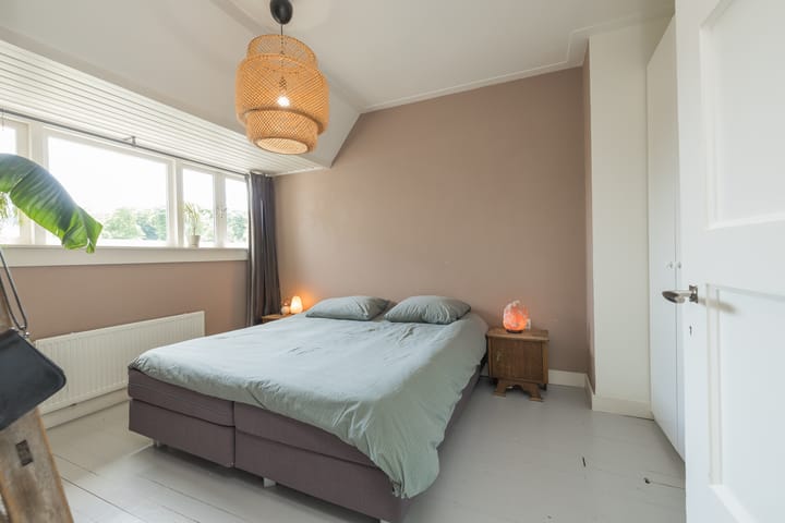 Photo 36 of Duinzichtstraat 50