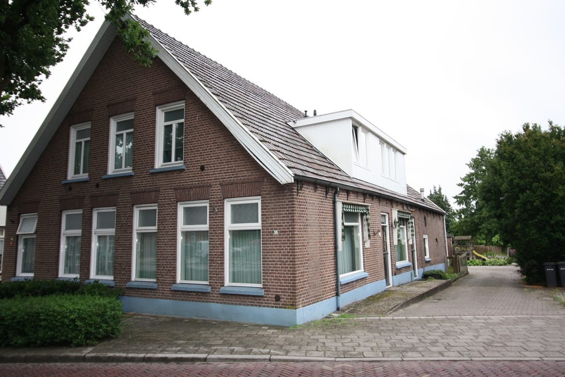 Photo 15 of Oosteinde 14