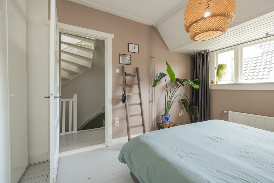 Foto 37 van Duinzichtstraat 50