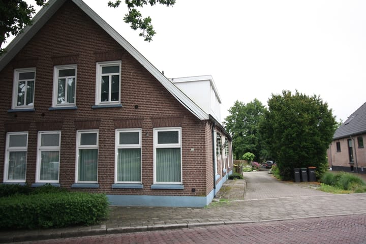 Foto 16 van Oosteinde 14
