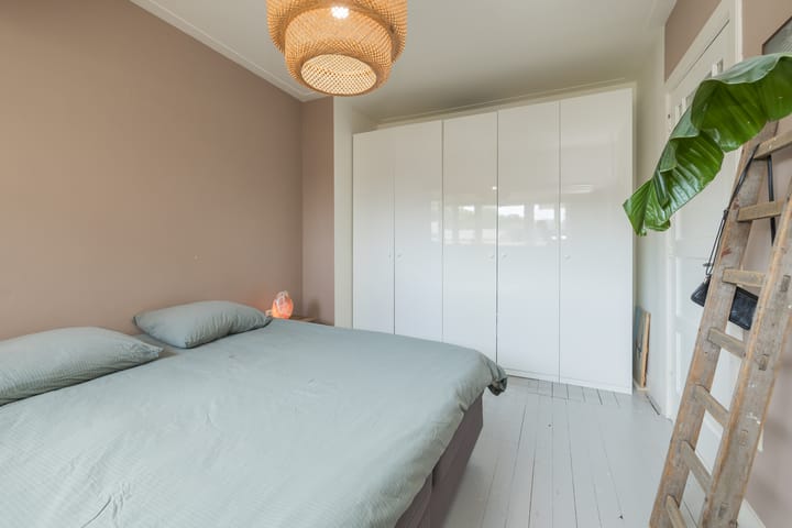 Photo 38 of Duinzichtstraat 50