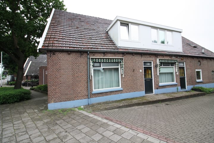 Foto 17 van Oosteinde 14