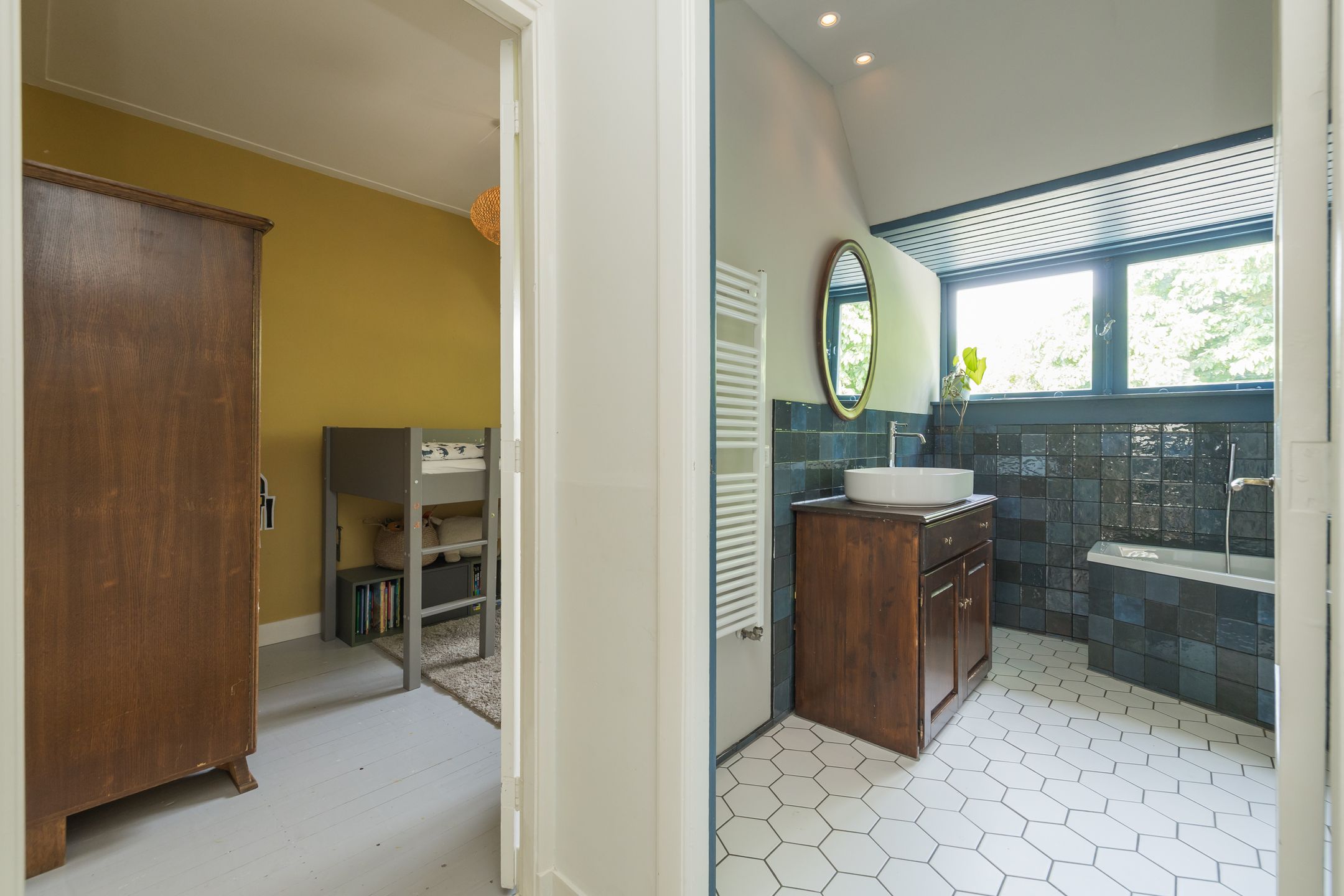 Foto 39 van Duinzichtstraat 50