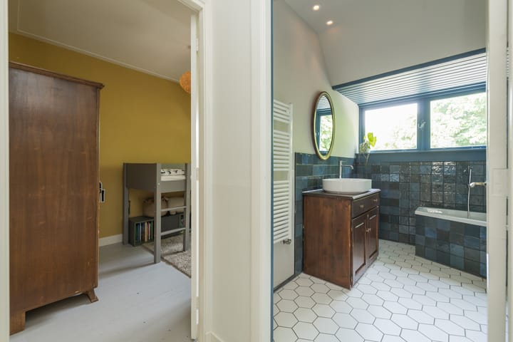 Photo 39 of Duinzichtstraat 50