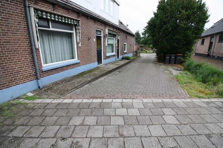 Foto 18 van Oosteinde 14