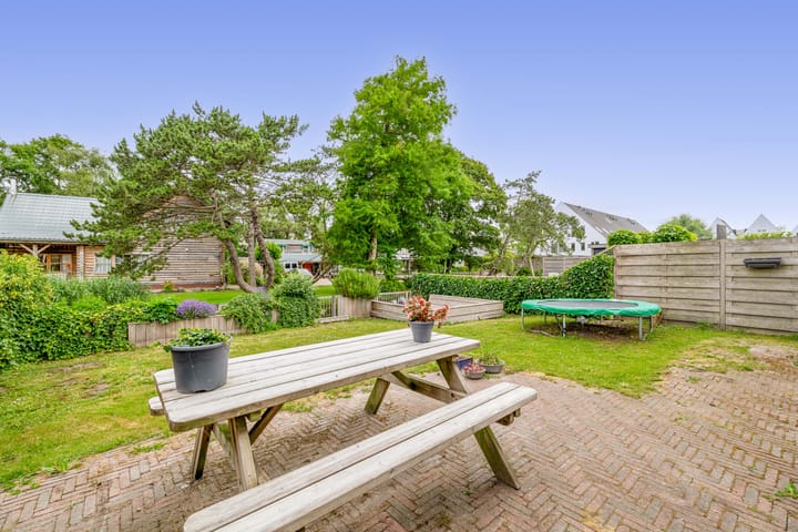 Foto 35 van Jaap de Boerstraat 18