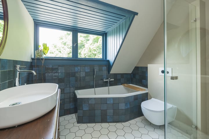 Photo 40 of Duinzichtstraat 50