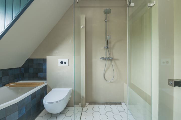 Photo 41 of Duinzichtstraat 50