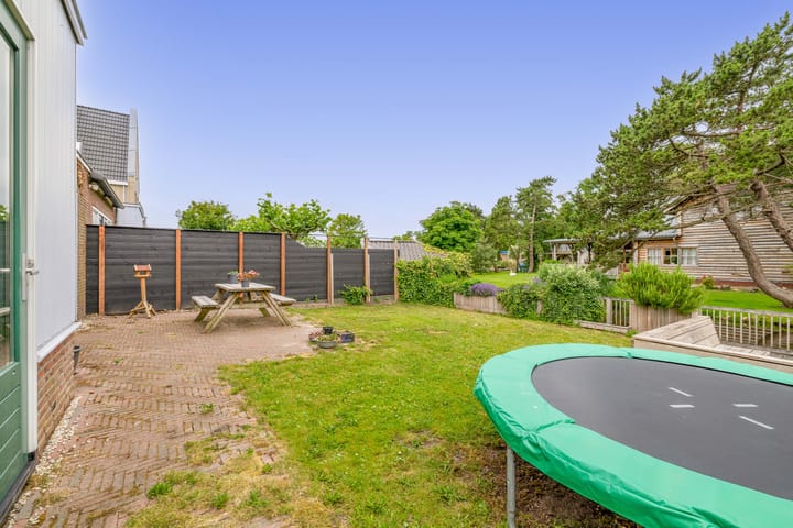 Foto 36 van Jaap de Boerstraat 18