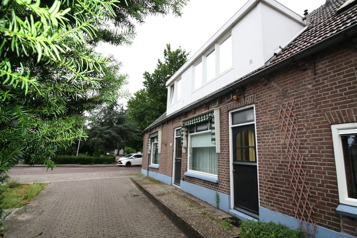 Foto 20 van Oosteinde 14