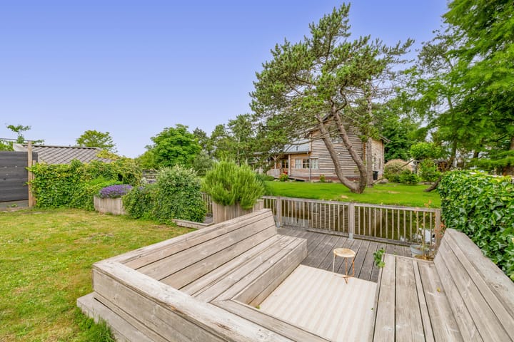 Foto 37 van Jaap de Boerstraat 18