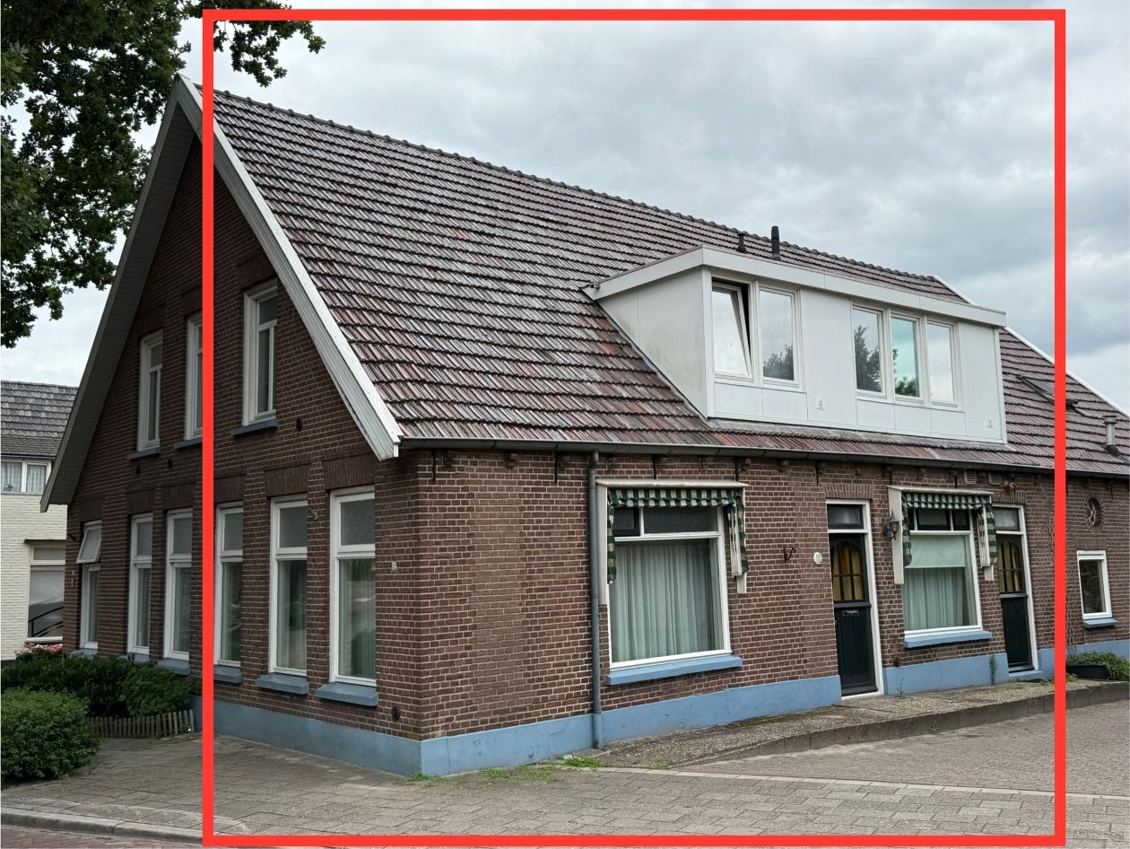 Photo 21 of Oosteinde 14