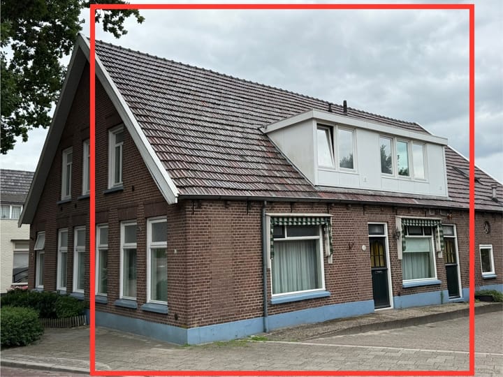 Foto 21 van Oosteinde 14