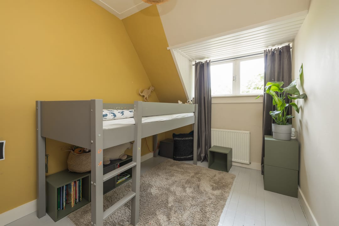 Foto 43 van Duinzichtstraat 50