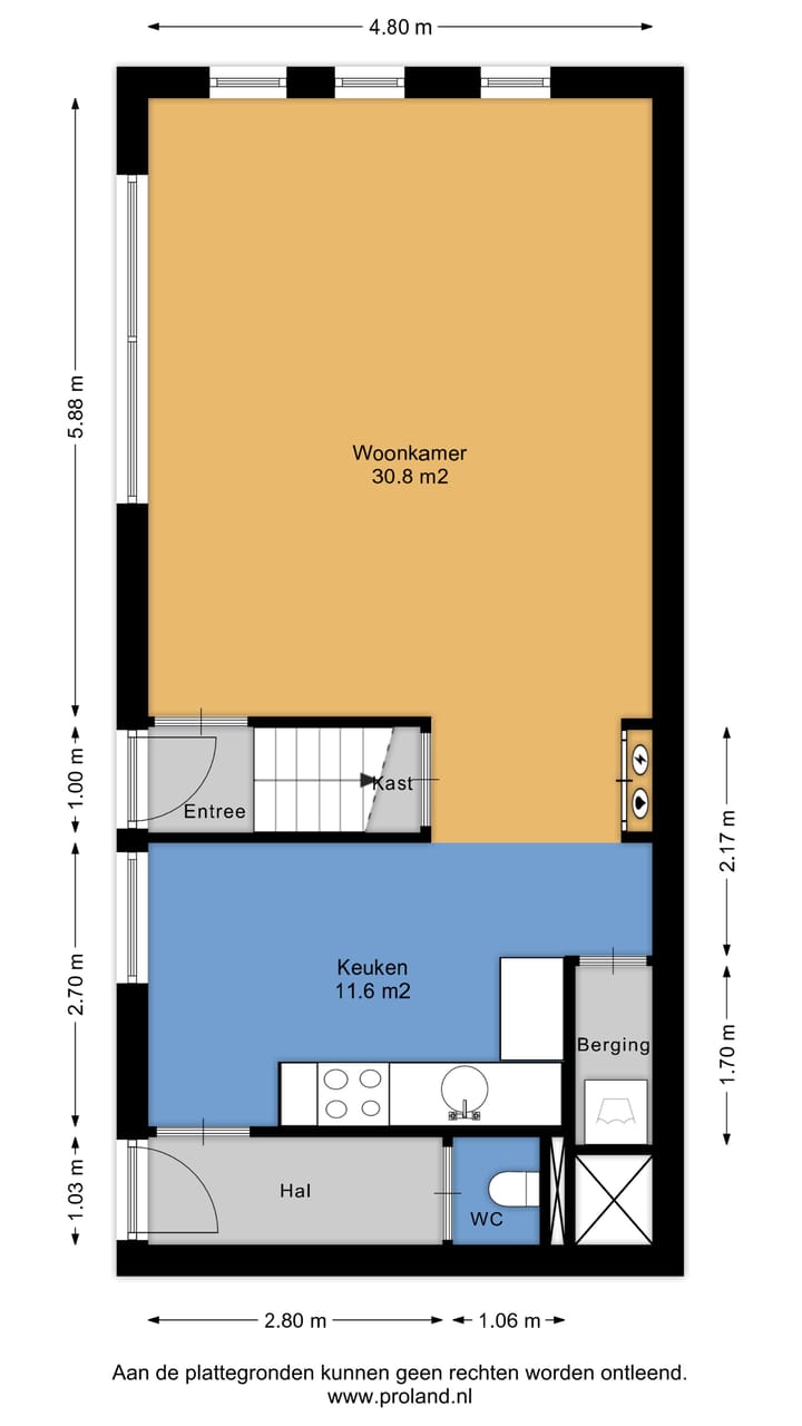 Foto 22 van Oosteinde 14