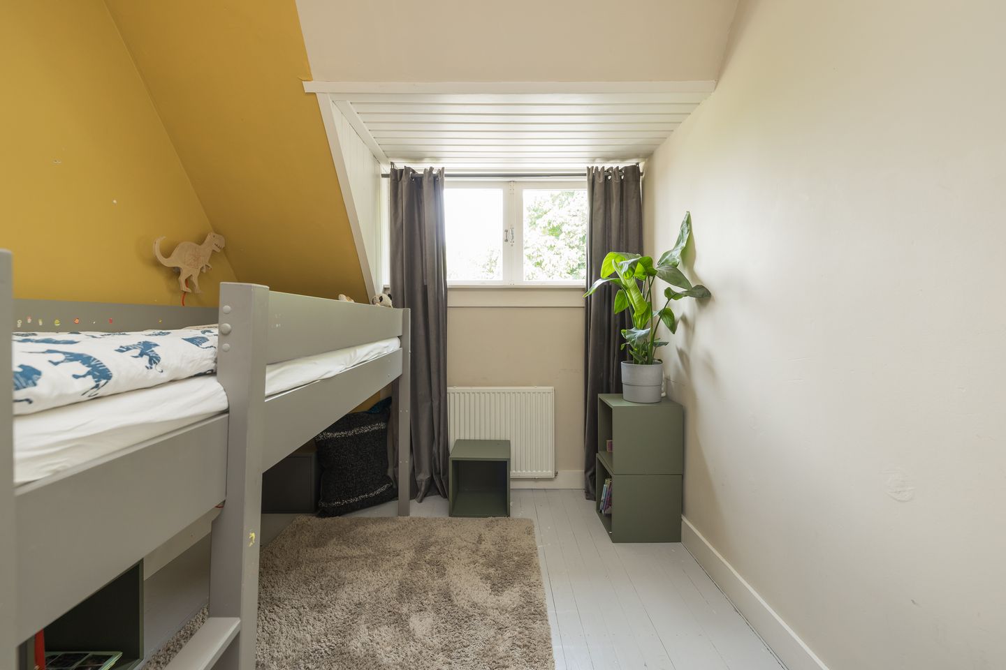 Foto 44 van Duinzichtstraat 50