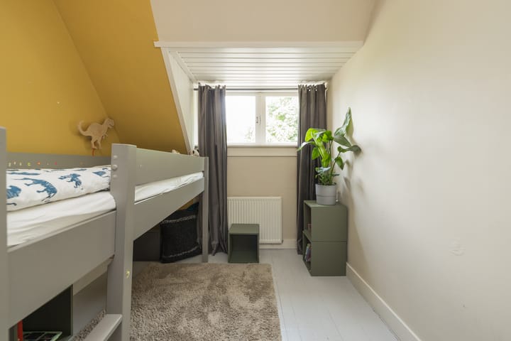 Photo 44 of Duinzichtstraat 50