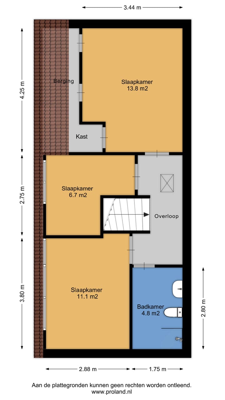 Foto 23 van Oosteinde 14
