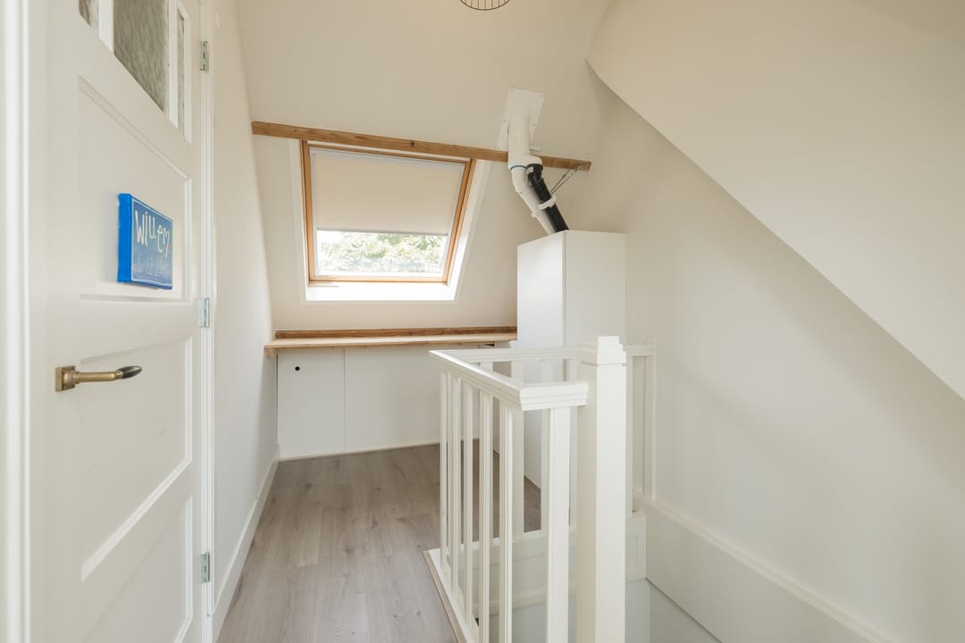 Foto 46 van Duinzichtstraat 50