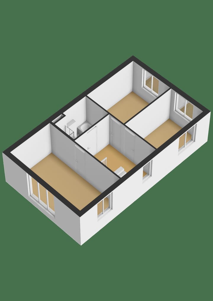 Foto 42 van Jaap de Boerstraat 18