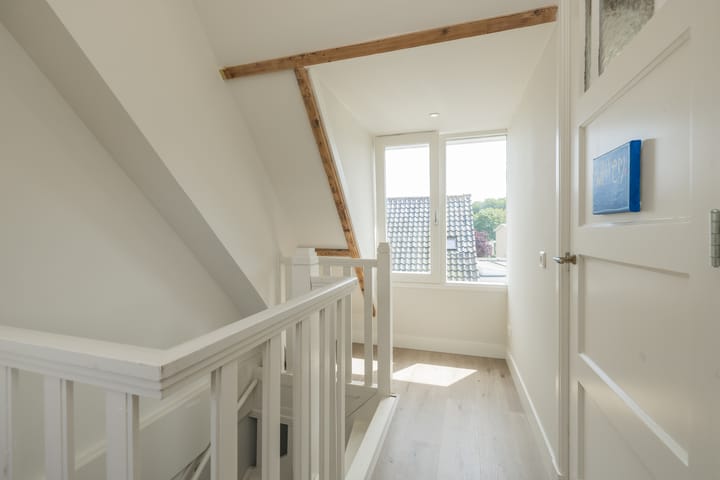 Photo 47 of Duinzichtstraat 50