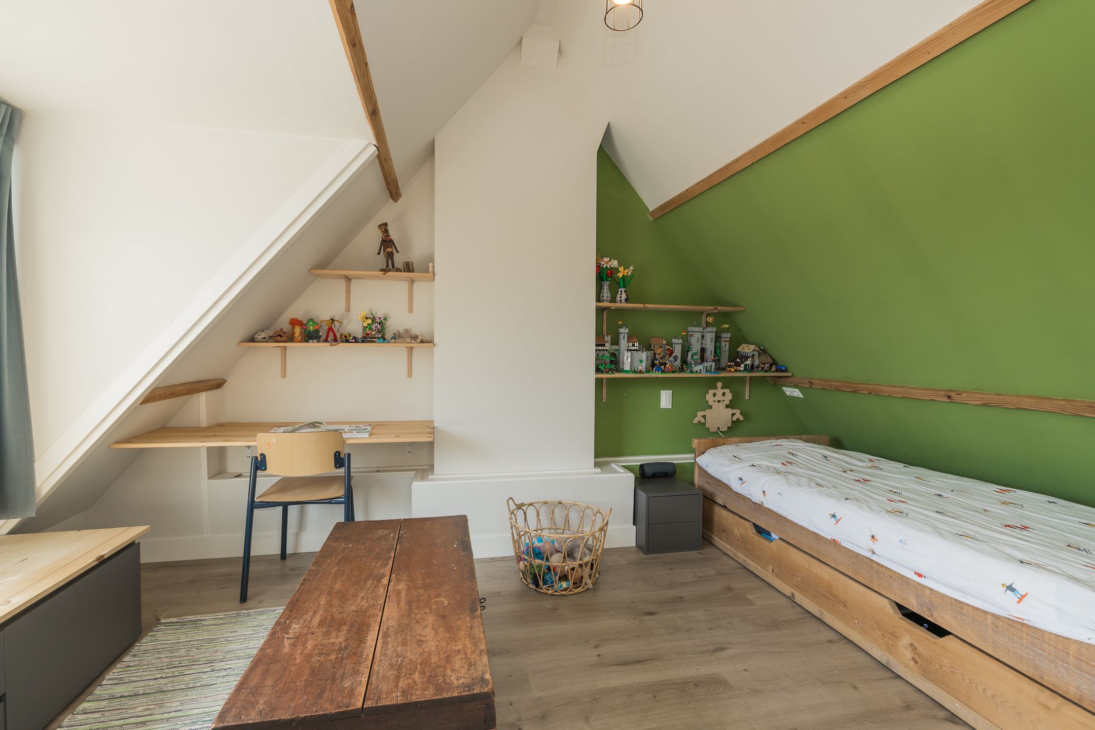 Foto 48 van Duinzichtstraat 50