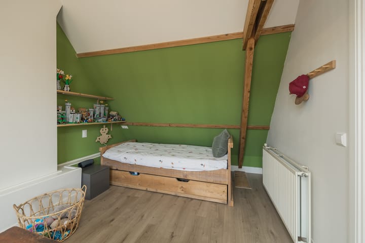 Photo 49 of Duinzichtstraat 50